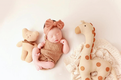 资阳孕妇肚子起红点不痒