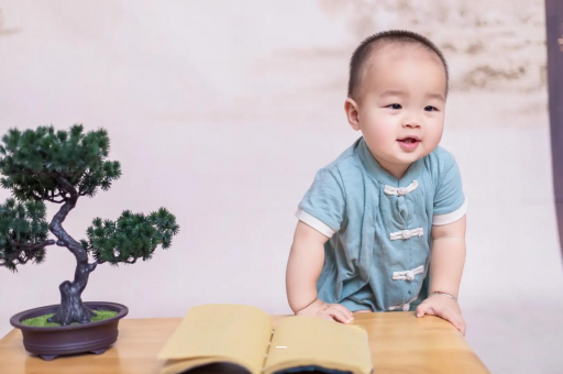 资阳孕妇应注意哪些事项